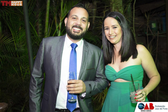 Baile dos Advogados 2018 45 tmhappyhour IMG 9690