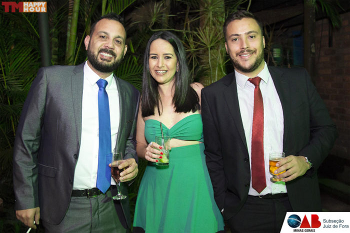 Baile dos Advogados 2018 46 tmhappyhour IMG 9692