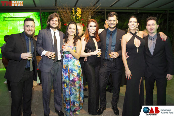 Baile dos Advogados 2018 47 tmhappyhour IMG 9695