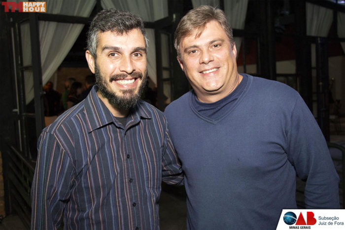 Baile dos Advogados 2018 48 tmhappyhour IMG 9698