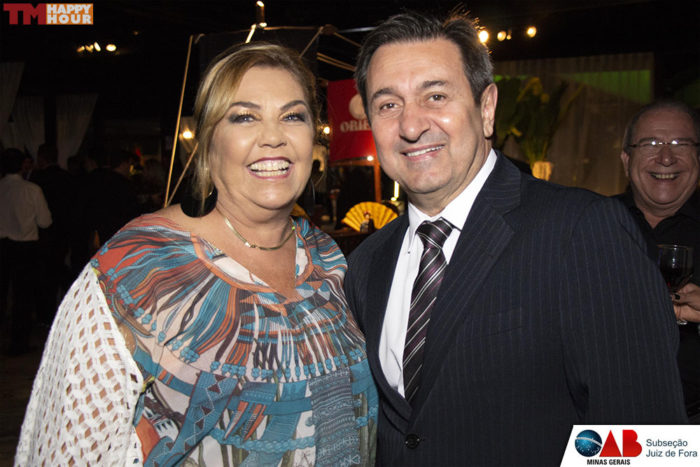 Baile dos Advogados 2018 54 tmhappyhour IMG 9713