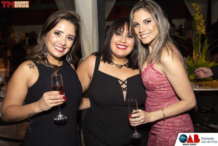 Baile dos Advogados 2018 55 tmhappyhour IMG 9715