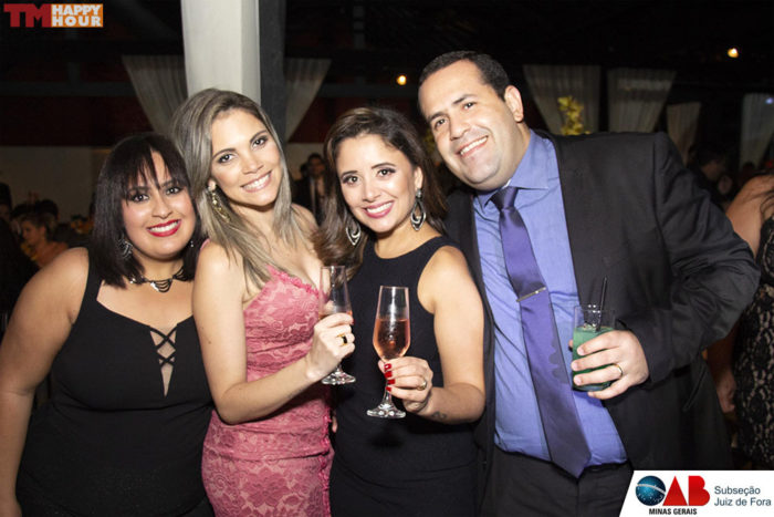 Baile dos Advogados 2018 56 tmhappyhour IMG 9719