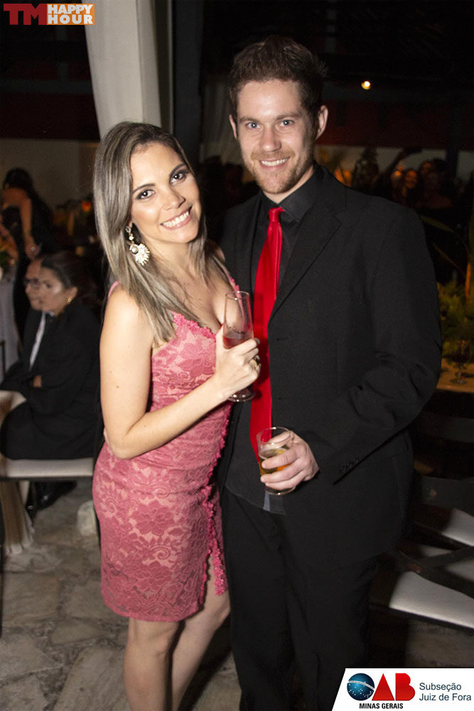 Baile dos Advogados 2018 57 tmhappyhour IMG 9721
