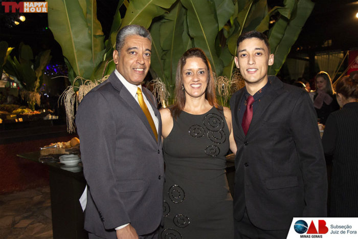 Baile dos Advogados 2018 61 tmhappyhour IMG 9740