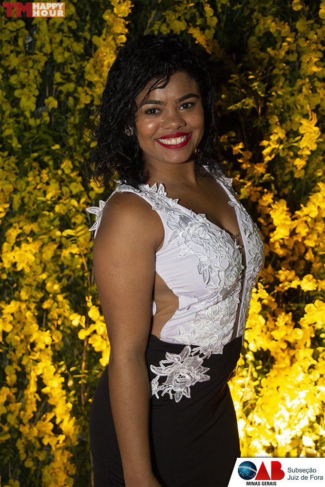 Baile dos Advogados 2018 64 tmhappyhour IMG 9749