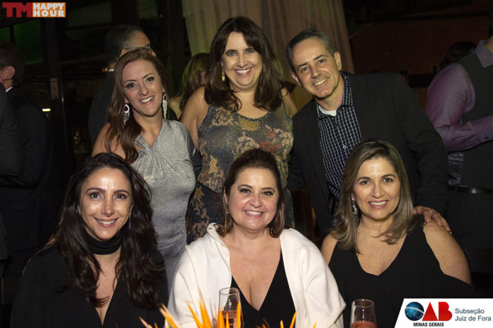 Baile dos Advogados 2018 74 tmhappyhour IMG 9785