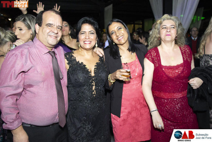 Baile dos Advogados 2018 76 tmhappyhour IMG 9790