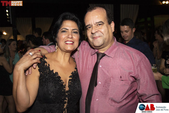 Baile dos Advogados 2018 78 tmhappyhour IMG 9794