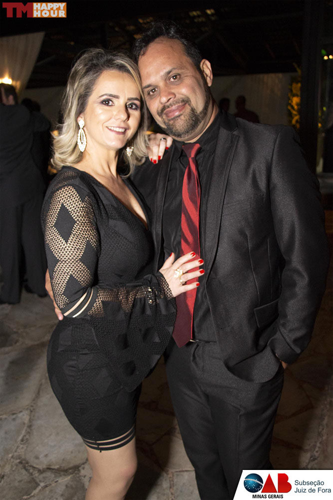 Baile dos Advogados 2018 82 tmhappyhour IMG 9802