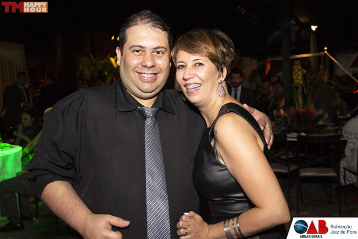 Baile dos Advogados 2018 86 tmhappyhour IMG 9813