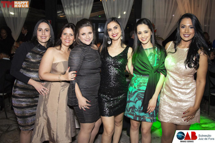 Baile dos Advogados 2018 87 tmhappyhour IMG 9815