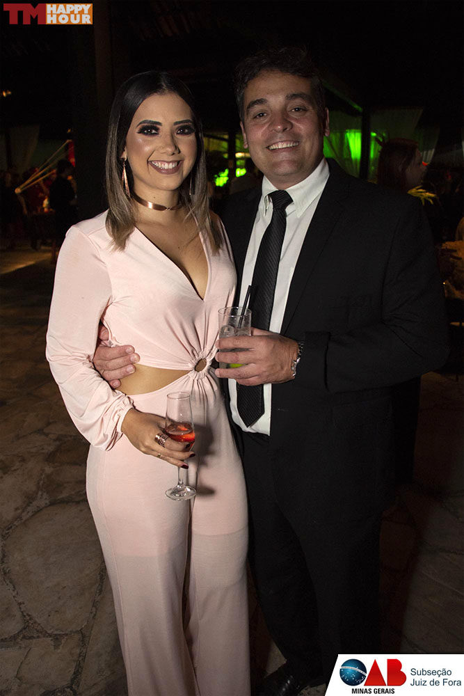 Baile dos Advogados 2018 91 tmhappyhour IMG 9823