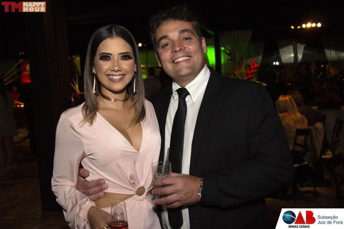 Baile dos Advogados 2018 92 tmhappyhour IMG 9825
