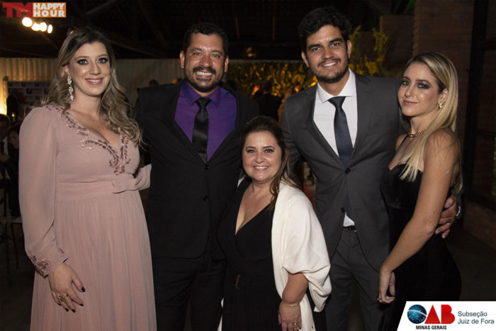Baile dos Advogados 2018 98 tmhappyhour IMG 9848