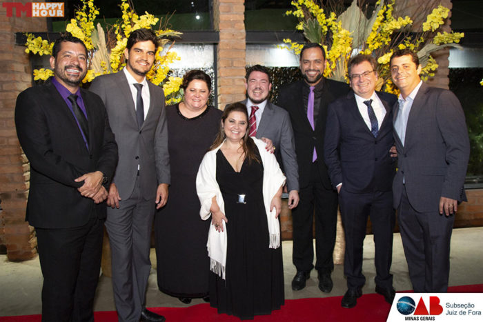 Baile dos Advogados 2018 104 tmhappyhour IMG 9863