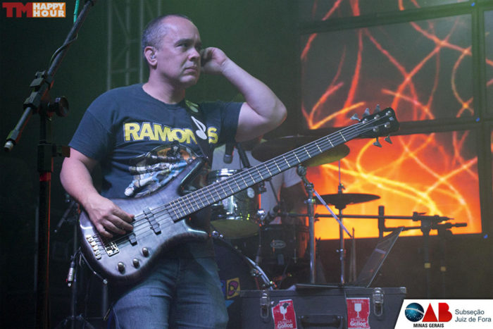 Baile dos Advogados 2018 113 tmhappyhour IMG 9900