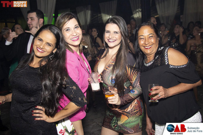 Baile dos Advogados 2018 116 tmhappyhour IMG 9906