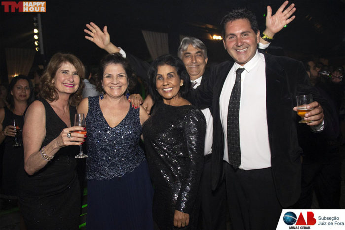 Baile dos Advogados 2018 117 tmhappyhour IMG 9909
