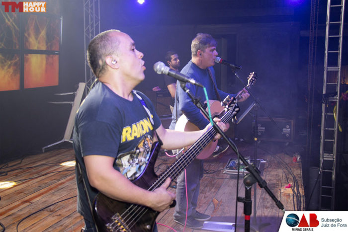 Baile dos Advogados 2018 118 tmhappyhour IMG 9915