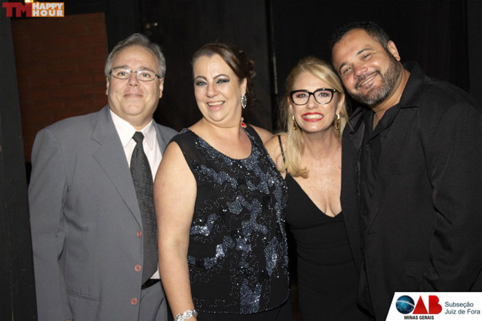 Baile dos Advogados 2018 120 tmhappyhour IMG 9929