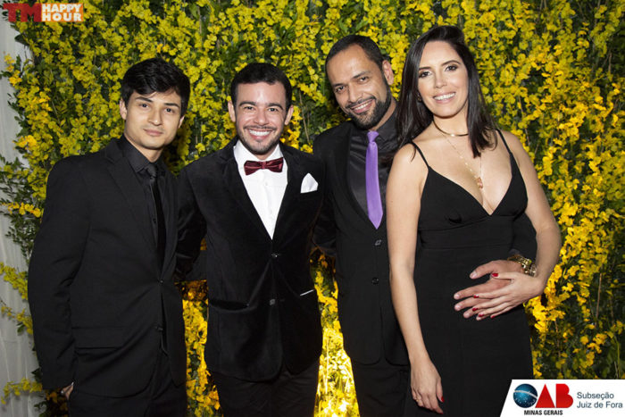 Baile dos Advogados 2018 123 tmhappyhour IMG 9954
