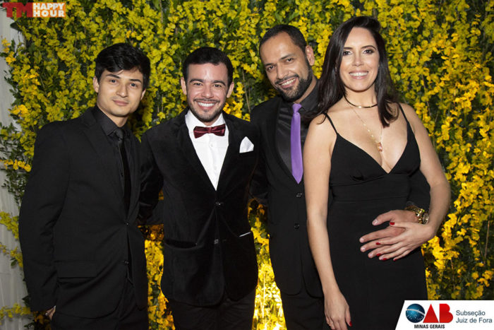 Baile dos Advogados 2018 124 tmhappyhour IMG 9955