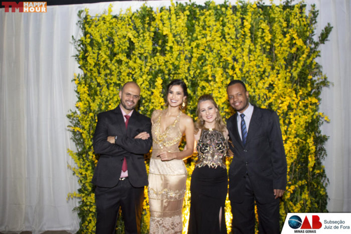 Baile dos Advogados 2018 127 tmhappyhour IMG 9961