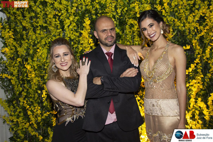 Baile dos Advogados 2018 130 tmhappyhour IMG 9973