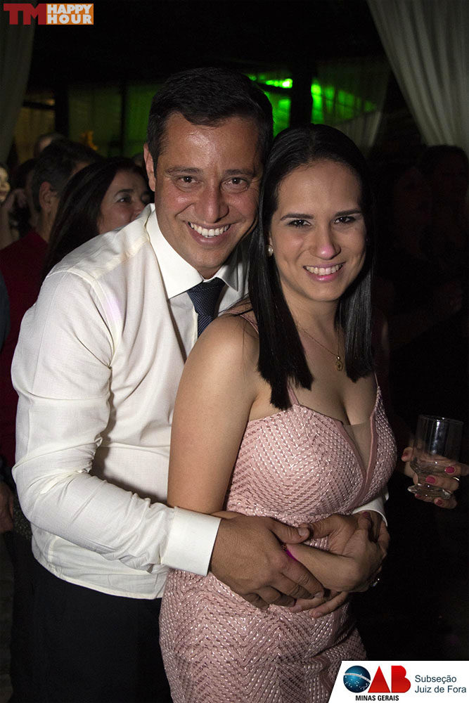 Baile dos Advogados 2018 132 tmhappyhour IMG 9979