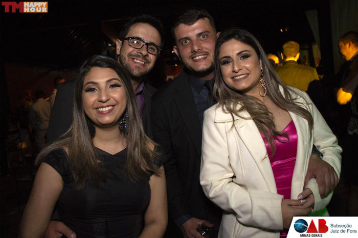 Baile dos Advogados 2018 138 tmhappyhour IMG 9991