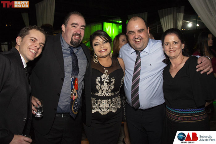 Baile dos Advogados 2018 139 tmhappyhour IMG 9994