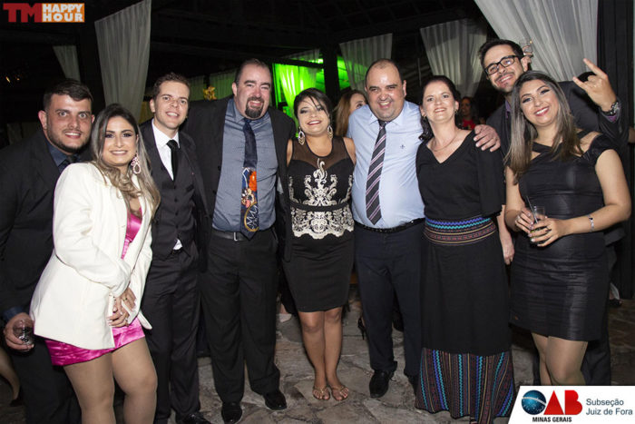 Baile dos Advogados 2018 140 tmhappyhour IMG 9995