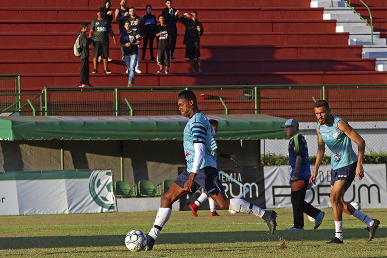 tupi leo1