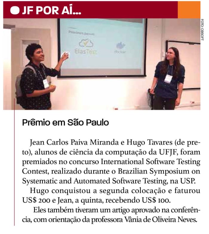 A relação homem- trânsito precisa de mudanças 7 20