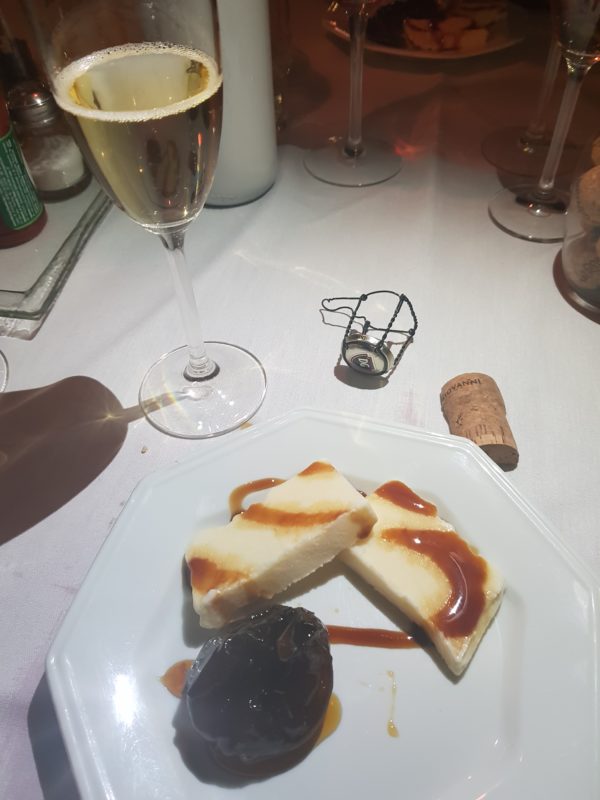 Don Giovanni: vinícola, pousada e restaurante a 13km de Bento Gonçalves-RS 57 20180609 221423 1 e1531012870995
