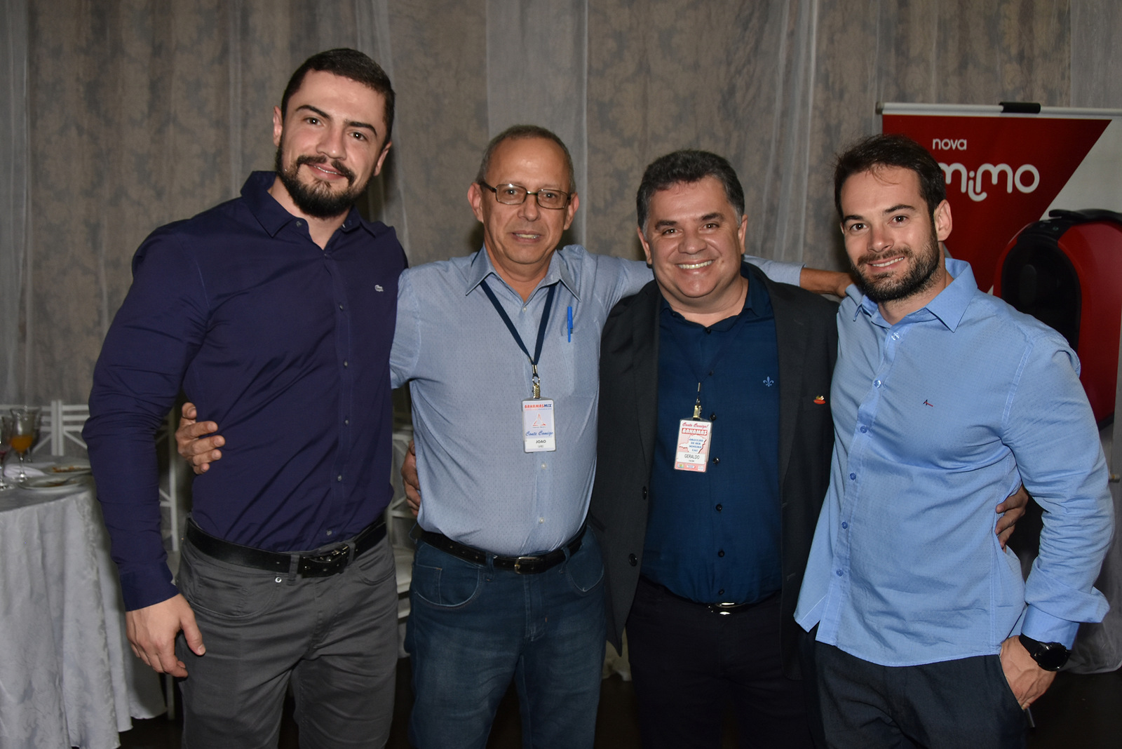 6410-Carlos-Henrique-Guedes-Reis-João-Fernando-Cavalaro-Geraldo-Reis-e-Fernando-Reis 6410-Carlos-Henrique-Guedes-Reis-João-Fernando-Cavalaro-Geraldo-Reis-e-Fernando-Reis