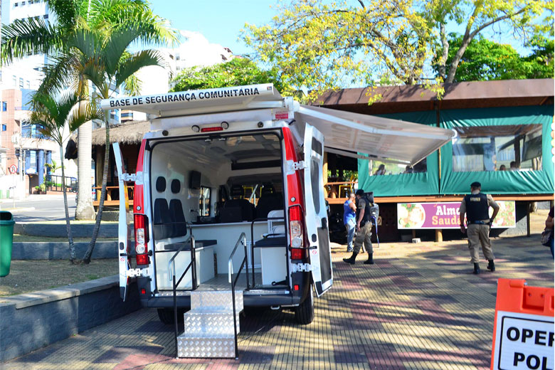 Base-Móvel-Alto-dos-Passos Base-Móvel-Alto-dos-Passos