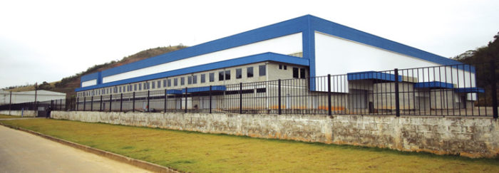 CBU ganha terreno da PJF, mas não cumpre obrigações 1 CBU interna