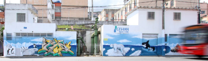 Cesama2