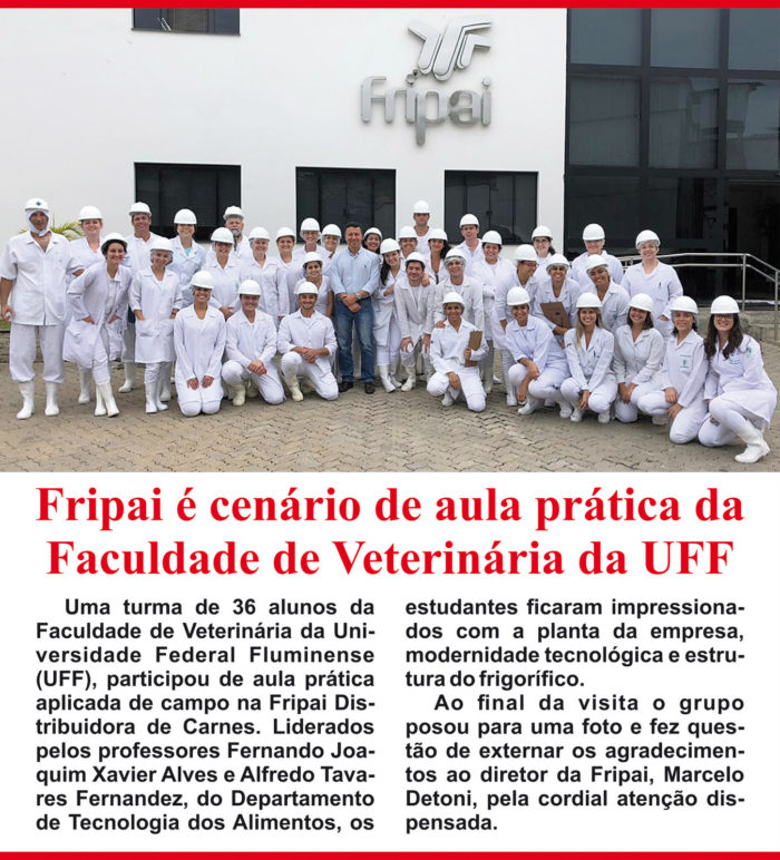 A relação homem- trânsito precisa de mudanças 8 Fripai 3x17 230918 em RGB para o Jorge