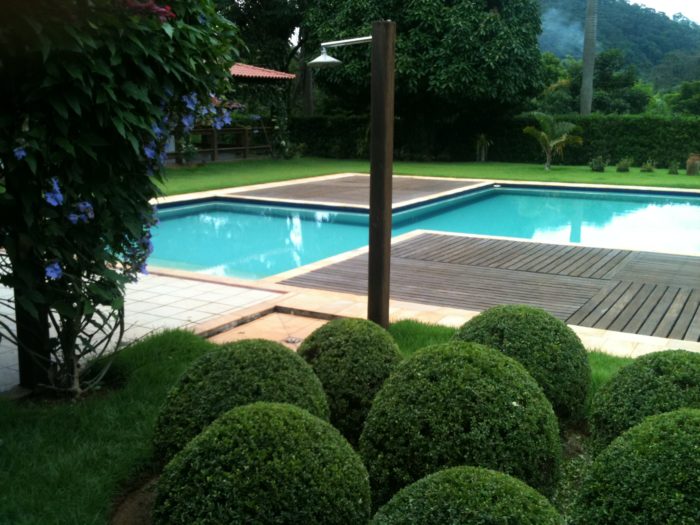 IMG 3255 photo