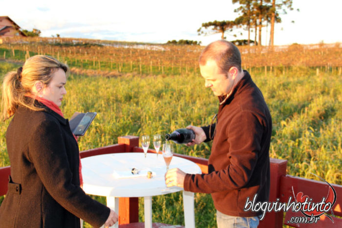 Don Giovanni: vinícola, pousada e restaurante a 13km de Bento Gonçalves-RS 28 IMG 9905 768x512
