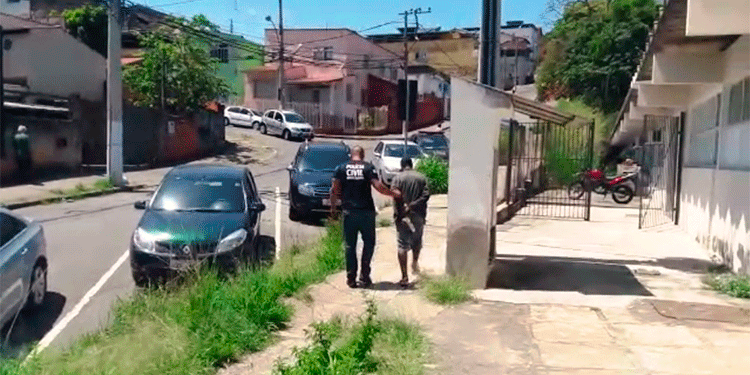 JUIZ DE FORA
