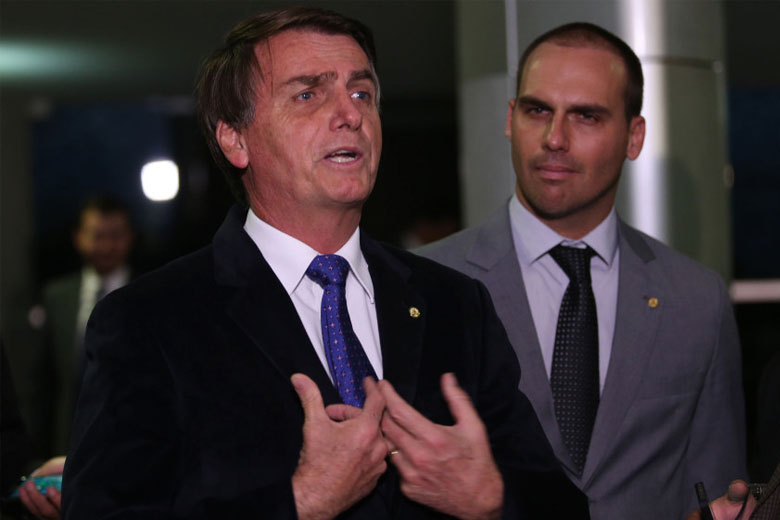 Jair Bolsonaro confirma visita a JF nesta quinta 1 Jair-Bolsonaro