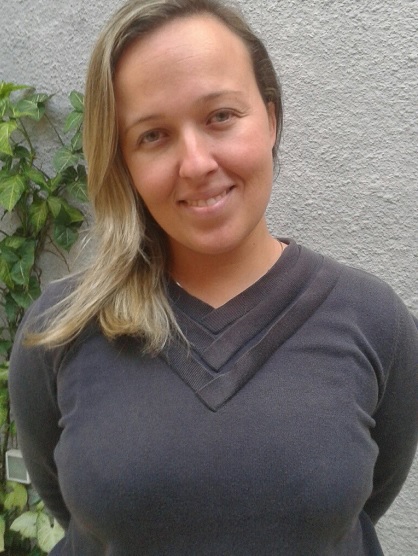 Juliana James aborda o empoderamento feminino em novo livro infantil 1 Juliana James Céu de outono 2