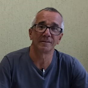 Márcio Vinícius