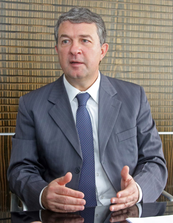 Paulo Tristão e1537395447940
