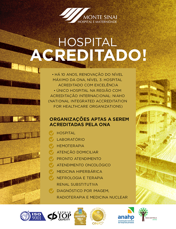 Como classificar o que é qualidade em saúde 23 Post 01