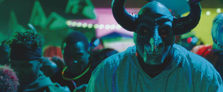 'A primeira noite de crime' estreia nesta quinta-feira (27) 3 Filme-Primeira-Noite-de-Crime
